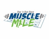 https://www.logocontest.com/public/logoimage/1537167310Muscle Mile Logo 31.jpg